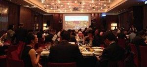 5 Ways to Increase Audience Engagement