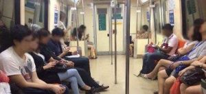 Your Meeting Is Boring. Here’s How You Can Change It.