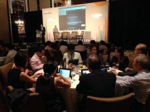 The Future of Brand Promotion & Audience Engagement