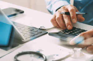 5 Ways An Event App Can Help You Reduce Event Costs