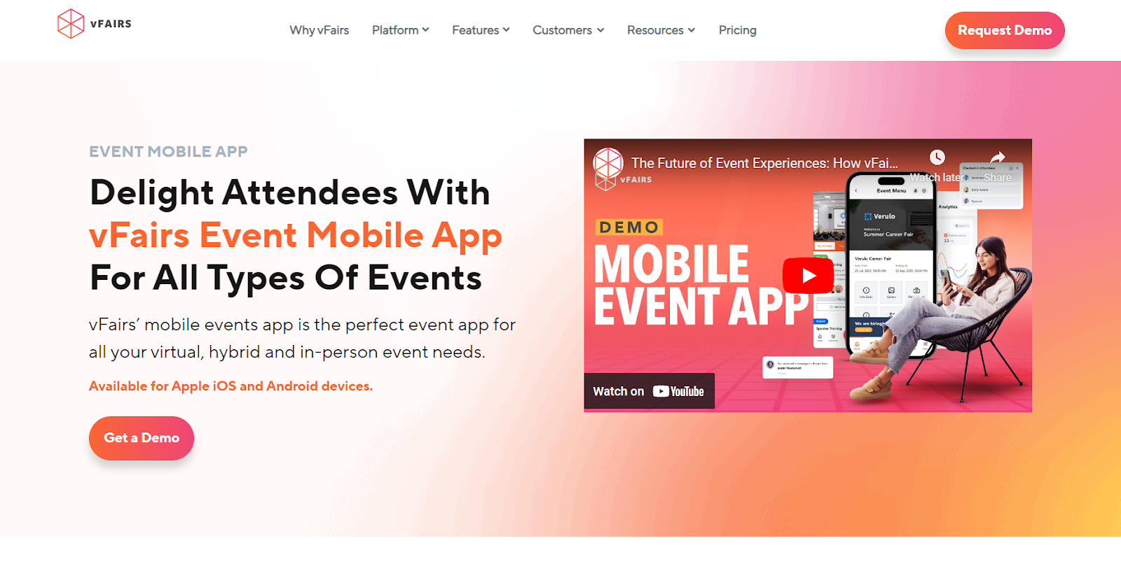 5U3o4OFLkEttZEHF0q QgUeEFsQpCZNE5NuQd21QUdlhmITB8w3cbosbFJPbuIPIhnespcP27lD aKLjJRheSe0QP3po1e2FIKJrjNiyqfR7W0cYSE7naYr84K7wnhEIwKTPPQ3L 2gc7F4ZuAansfE