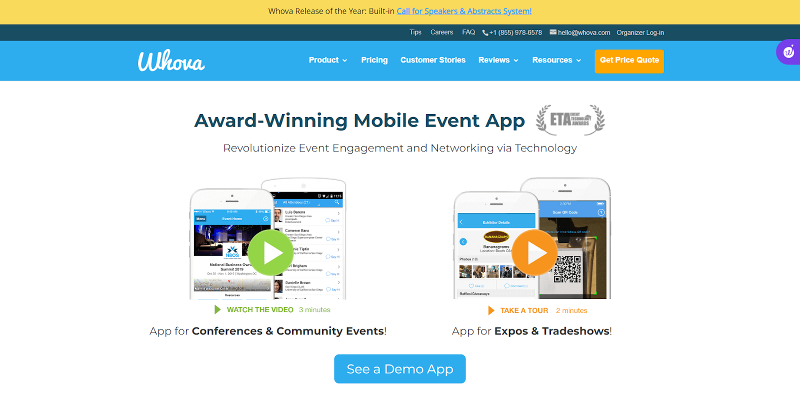 9nctOa28od0sI6cWenpN 0uFHPuZLKILrV4l3FprLJUPK GR9g11ylxPWc9y5dk8KRul65IKRPe0wmkmRZdCcPDw8TYOSpxwnByAYJdv38Z