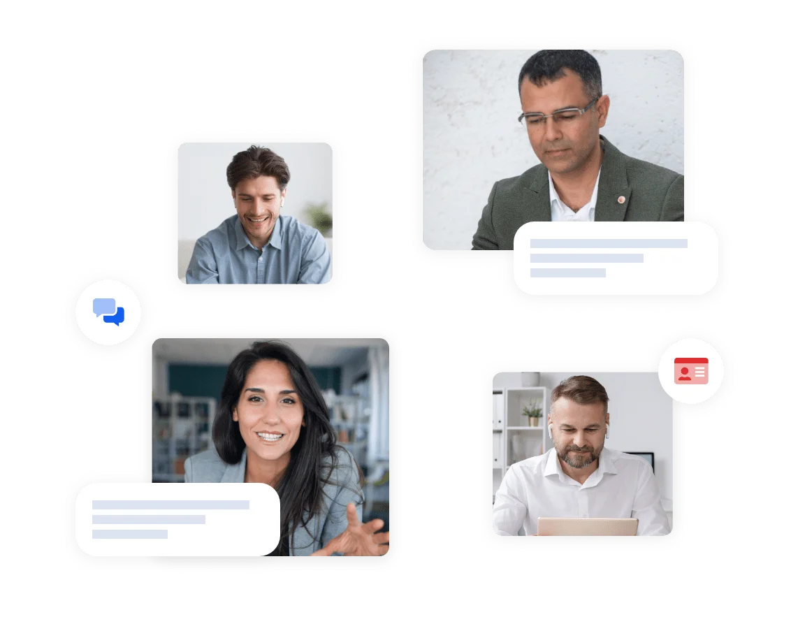 Host your next Social Gathering Virtually