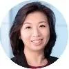 Diana Ng
